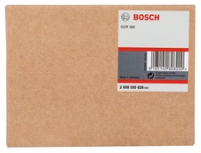 Bosch Pryžový těsnicí kroužek GRC 350 - bh_3165140808200 (1).jpg
